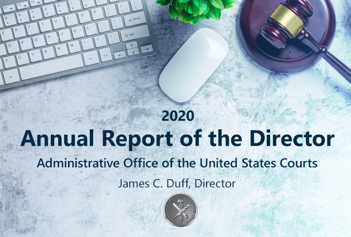 Annual Report 2020